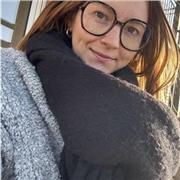 Enseignante titulaire du CAPES et diplômée d'un Master MEEF parcours professeur d'anglais, propose cours d'anglais, aide aux devoirs, remise à niveau!
